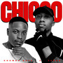 Chicco