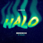 Halo (Remix)