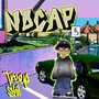 NoCap (Explicit)