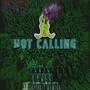 Not Calling (Explicit)