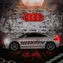 Audi Tt (Remix) [Explicit]