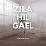 Zila Hil Gael