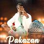 Pakazan (Explicit)