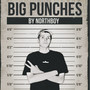 Big Punches