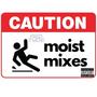 moist mixes (Explicit)