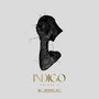 Indigo, Vol. 2 (Explicit)