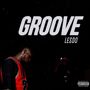 Groove (Explicit)