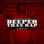 KD Coppafield - Deeper Than Rap