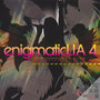 engimatic lia4