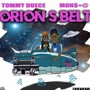 Orion's Belt (Explicit)