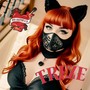 TREZE (Explicit)