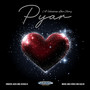 Pyar A Valentine Love Story