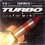 Turbo (Explicit)