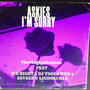 Askies I'm sorry (feat. Mr Right , dj tools sa wbn, Savage & Lindokuhle )