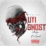 UYi Ghost (2 Kabza De Small) (feat. IG litha, Ncube, Cedow & Mozguitar)