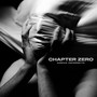 Chapter Zero