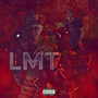 Lmt (Explicit)