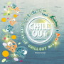 All we want 2 do is sing 4… (feat. 天乃啓示 & Nomiko) [CHILLOUT mix]