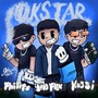 OKSTAR