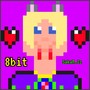 8bit (Explicit)