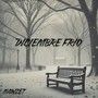 Diciembre Frío