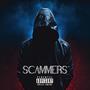 Scammers (Explicit)