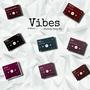 Vibes (feat. CityBaby MJay) [Explicit]