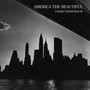 America the Beautiful (feat. C.J. Camerieri & Marcus Rojas)