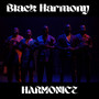 Harmonice