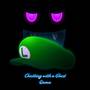 Chatting with a Ghost (From 