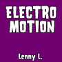 Electro Motion