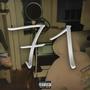 71 (Explicit)