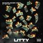 LITTY (feat. SF SAV) [Explicit]