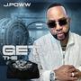 GET THE BAG (Explicit)