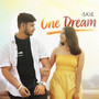 One Dream