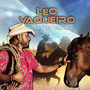 Neto De Vaqueiro (Explicit)