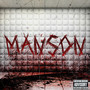 MANSON (Explicit)