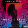 Meto a Baga (feat. Valdo Jr.)