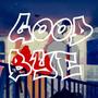 Good Bye (feat. Nozomi Kitay & LOM)