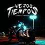 Viejos Tiempos