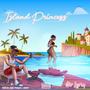 Island Princess (Explicit)