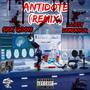 Antidote (feat. Illiest Demeanor) [Remix] [Explicit]