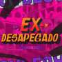 Ex desapegado