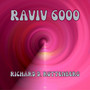 Raviv 6000