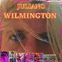 Wilmington (Explicit)