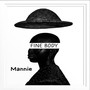 Fine Body (Explicit)