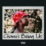 Being Us (Explicit)