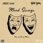 Mood Swings (Explicit)