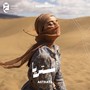 Astraya