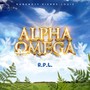 Alpha Omega
